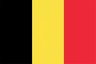 belgique