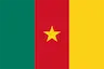 cameroun