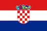 croatie