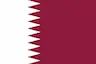 qatar