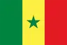 senegal