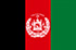 AFG