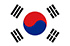 KOR